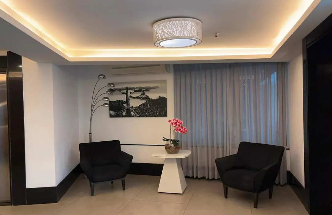 Saionara Hotel-1