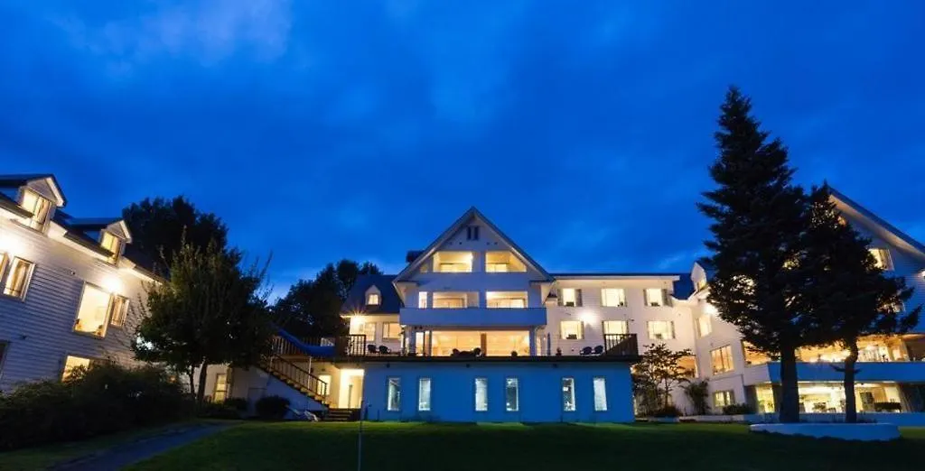 Sierra Resort Yuzawa-1