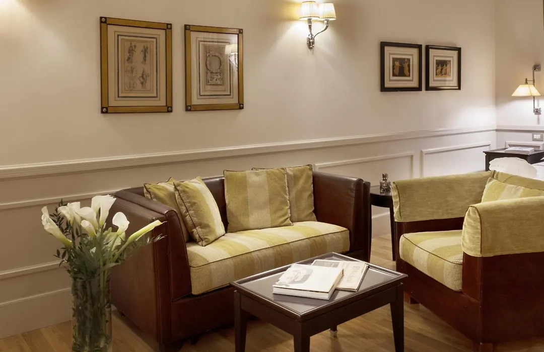 Grand Hotel Sitea-1