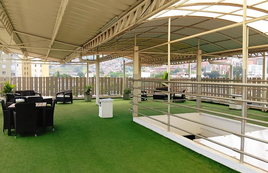 Hgo Hotel-1
