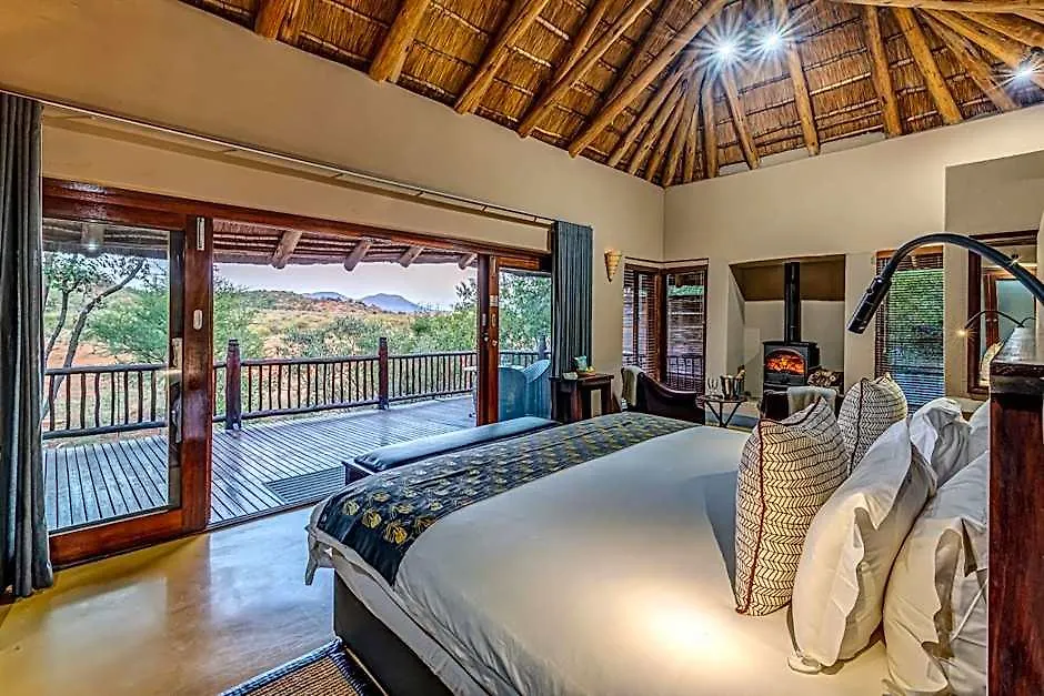 Etali Safari Lodge-1