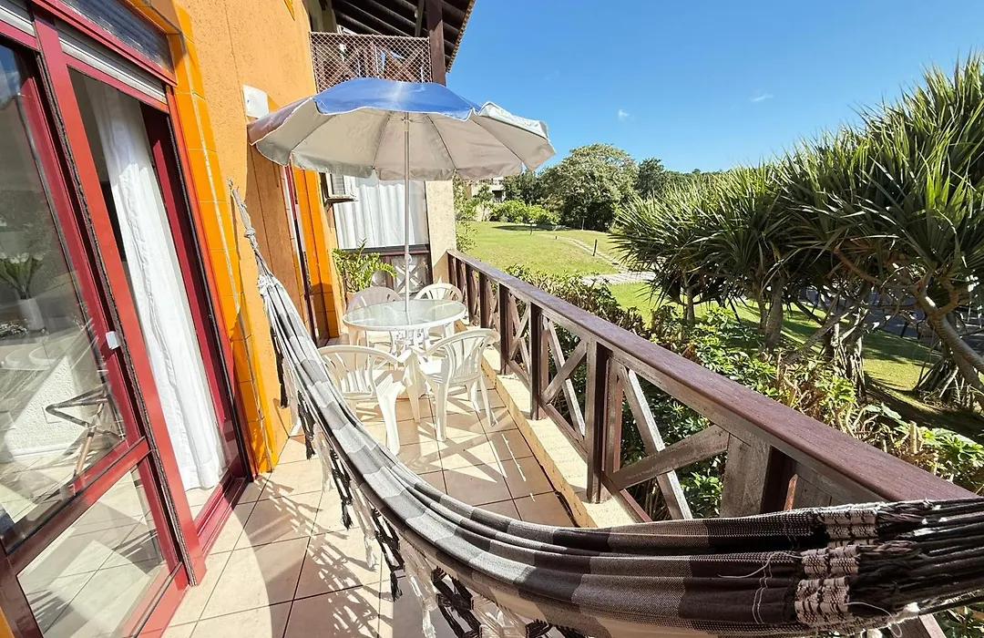 UNICO Apto atendendo a 8 anos seguidos familias Dentro Resort Costao do Santinho COM RECEPÇÃO PERSONALIZADA COM MIMOS SURPRESA NO SEU CHECKIN xxxxxxxxxxxxxxx NOT ALL INCLUSIVE-1