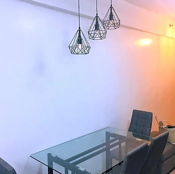 Northpoint Condo Free Airport Pick Up For 3 Nights Stay Or More-1