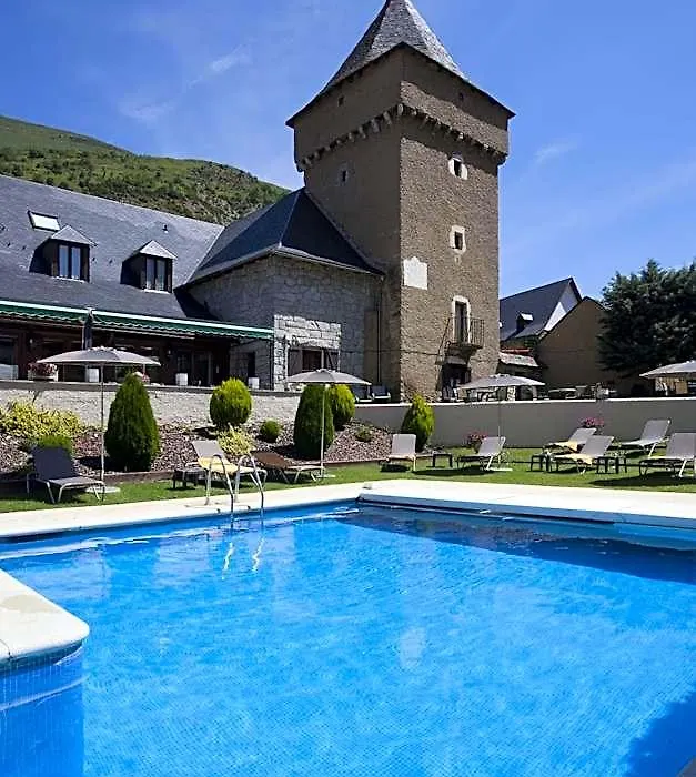 Parador de Artíes-1