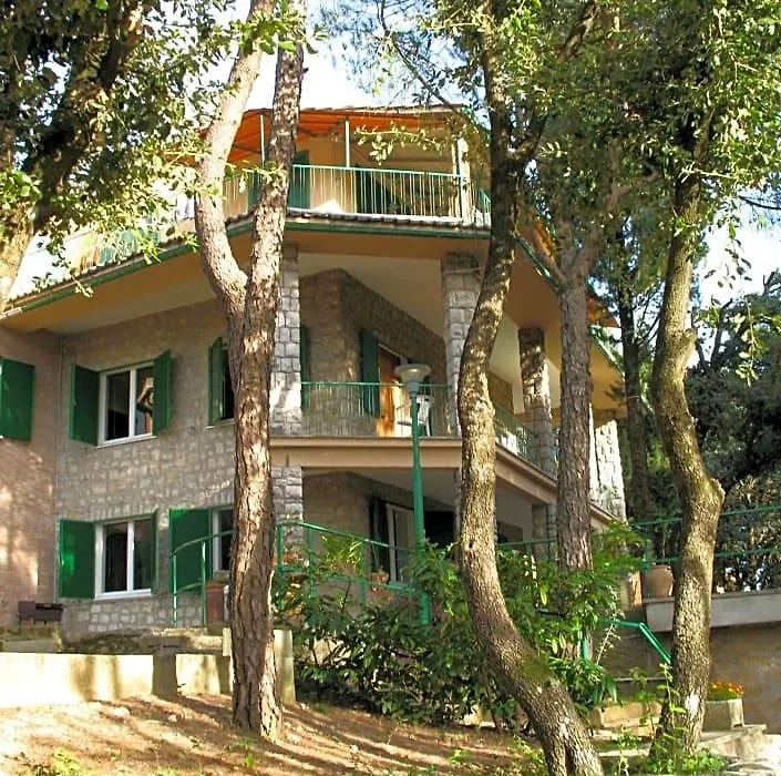 B&B La Principessa-1
