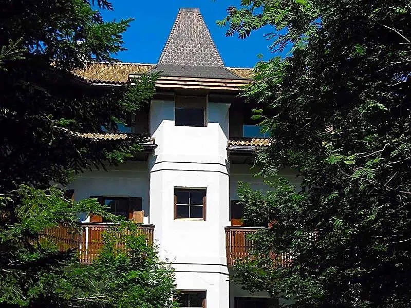 Park Hotel Miramonti-1