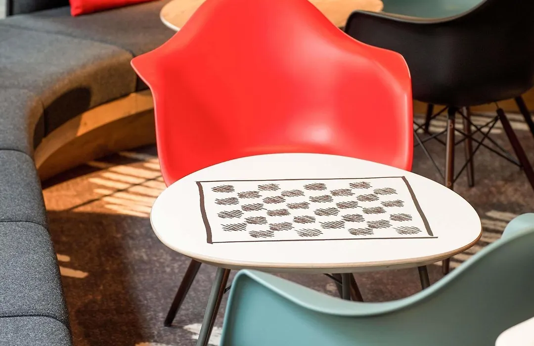 Ibis Hotel Berlin Spandau-1