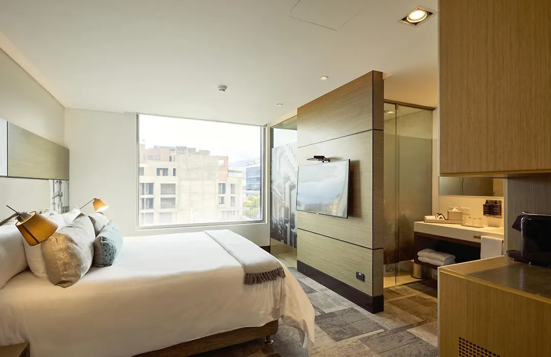 Ek Hotel By Preferred Hotels Group-1