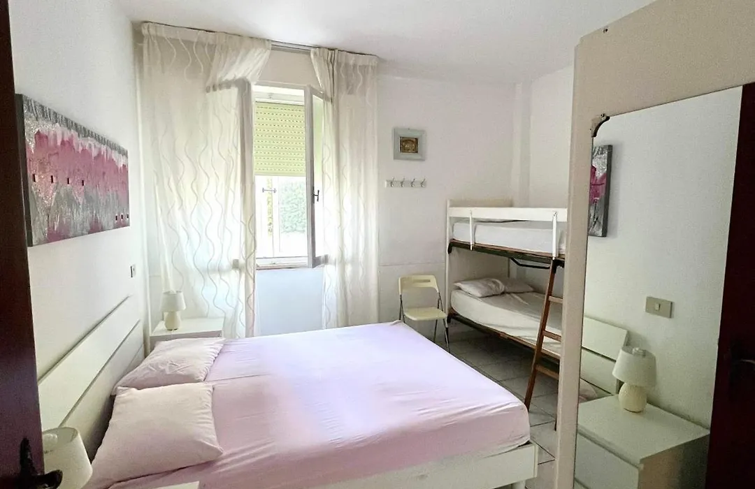 Residence Regni-1