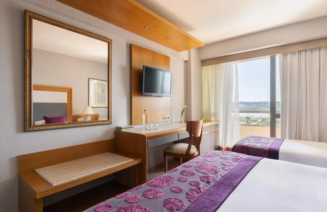 Divani Corfu Palace-1