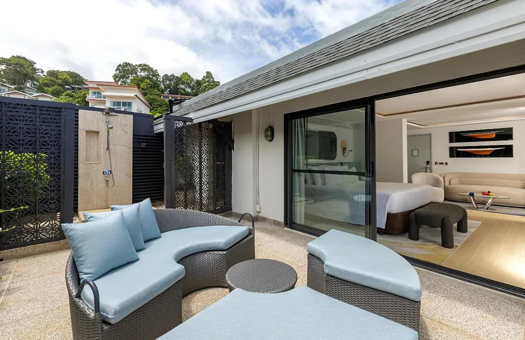 The Boathouse Phuket-Sha Plus-1