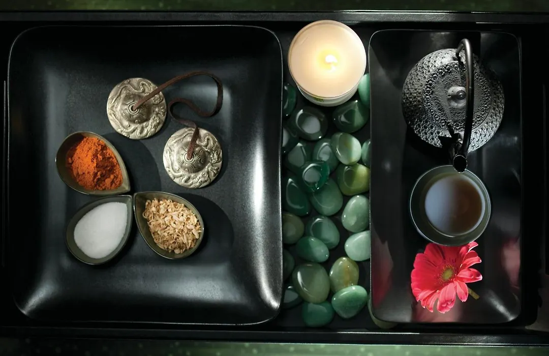 Mandarin Oriental, Barcelona-1