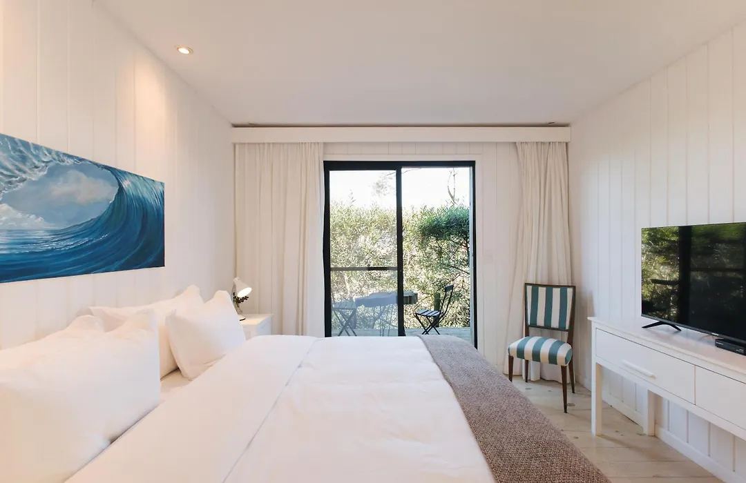 Casa Flor-1