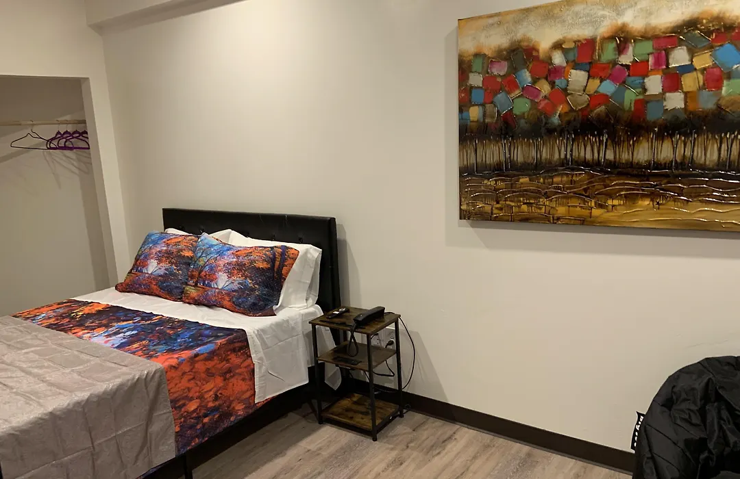 Hotel Gigi-1