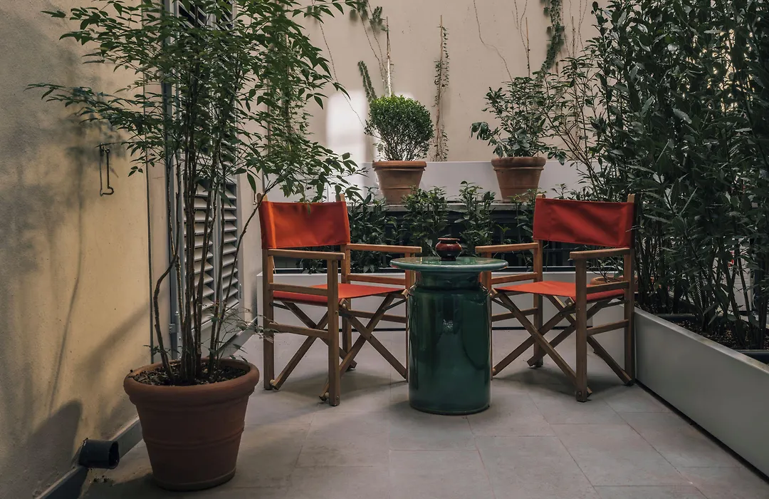 Casa G. Firenze-1