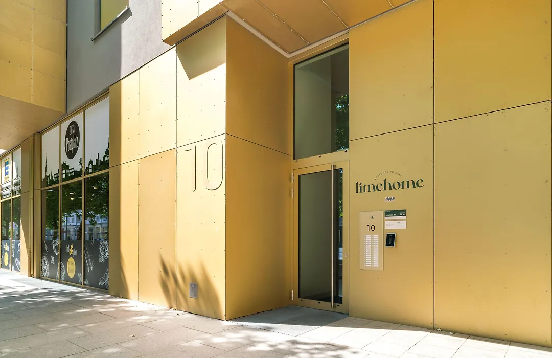 limehome Dresden Wallstraße-1