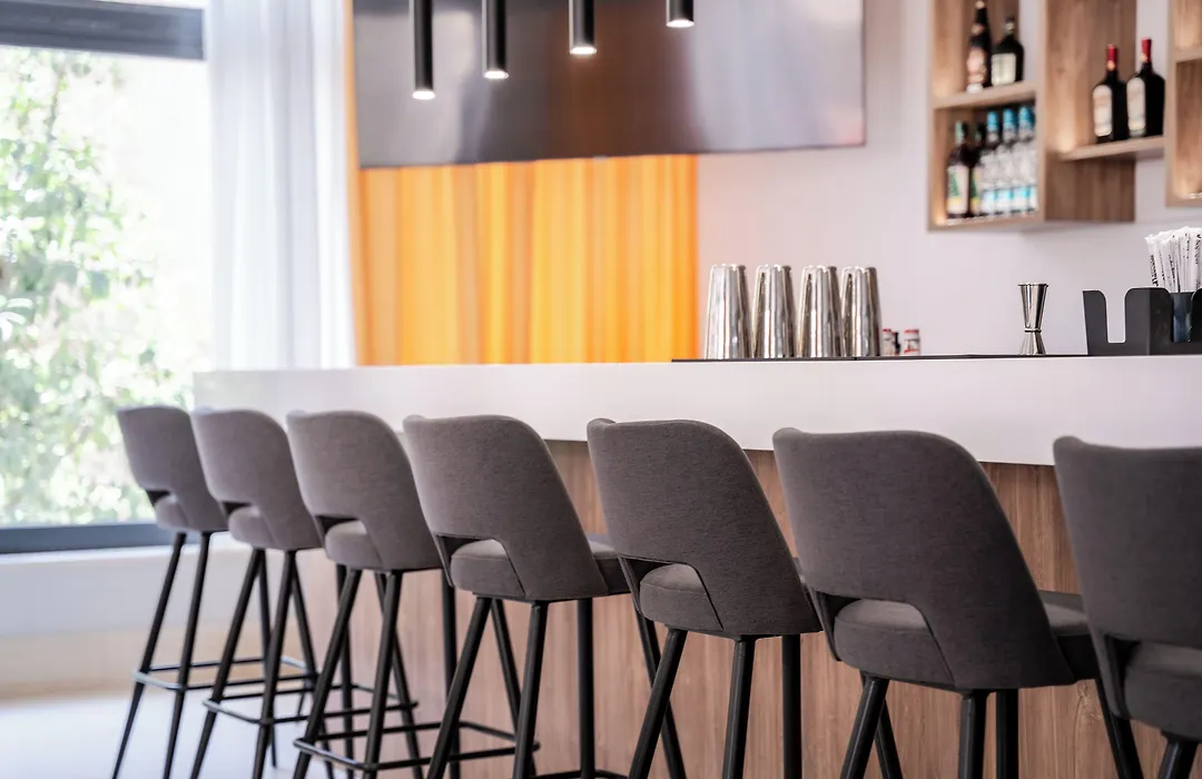 Island City Boutique Hotel-1