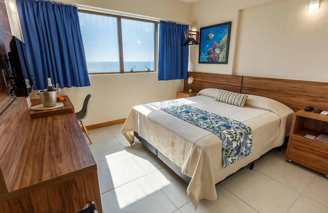 Rede Andrade Riviera Premium-1