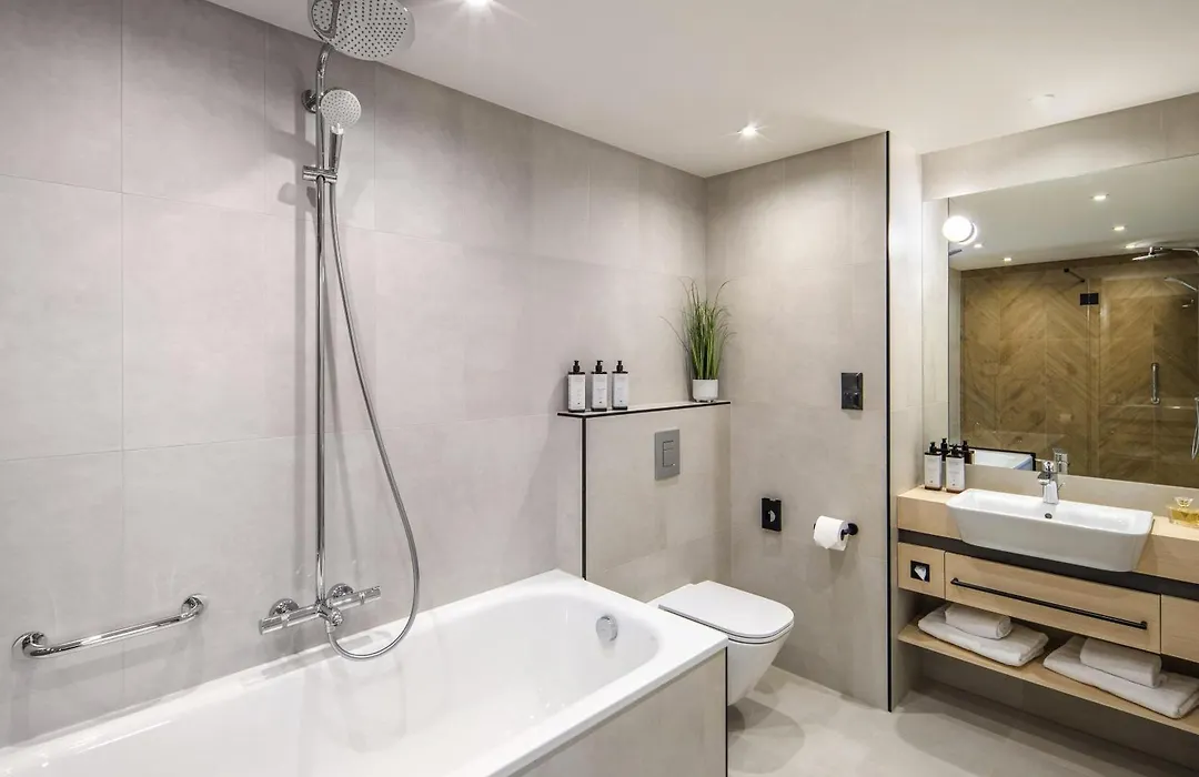 Mercure Katowice Centrum-1