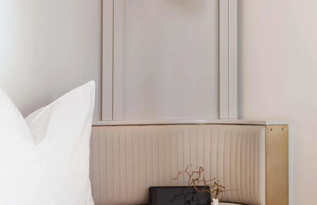 The Porter House Hotel Sydney - Mgallery Collection-1