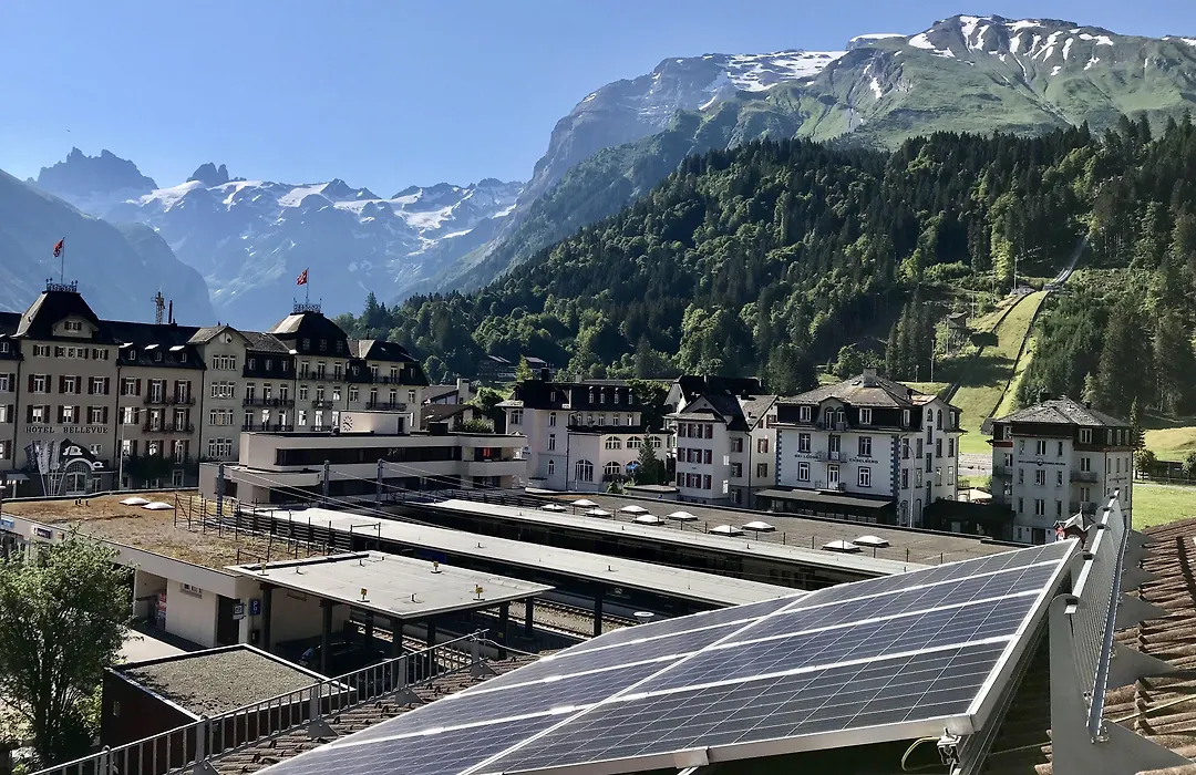 Hotel Crystal-1