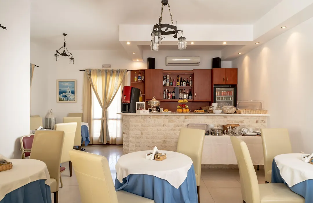 Chez Sophie-1
