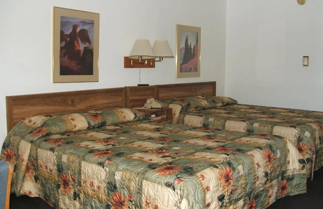 Arizona Inn-1
