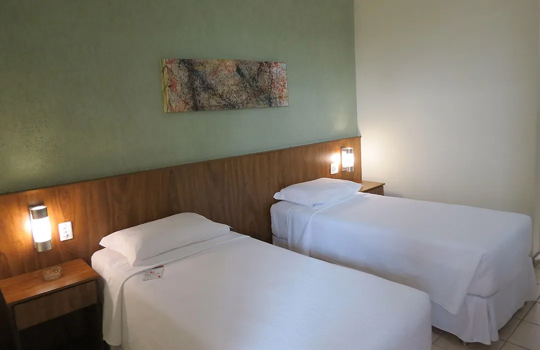 Steel Valley Hotel-1