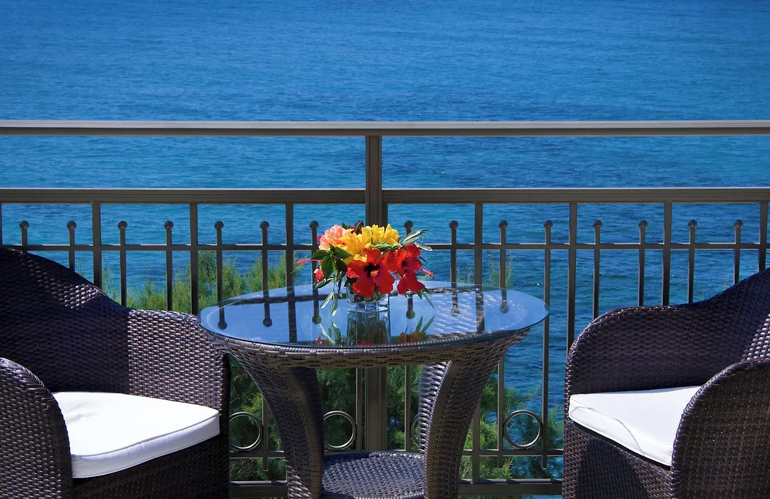 Hotel Ilyssion-1