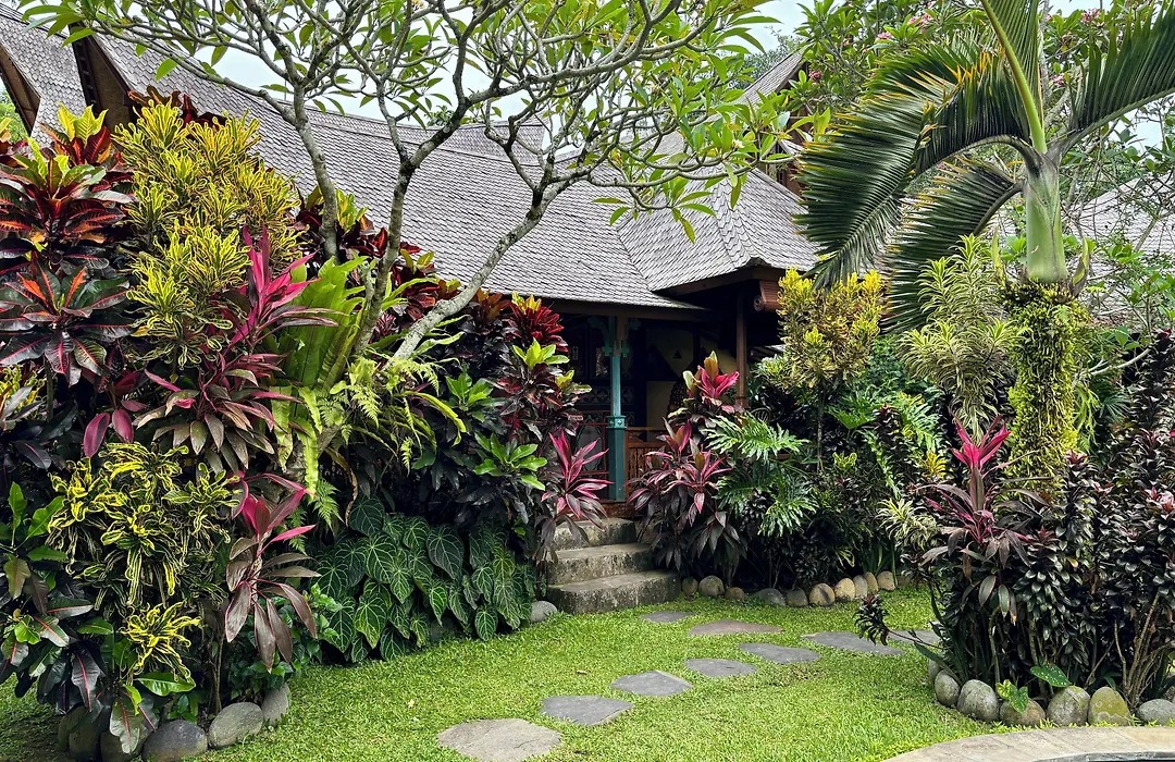 Bali Bohemia Huts-1