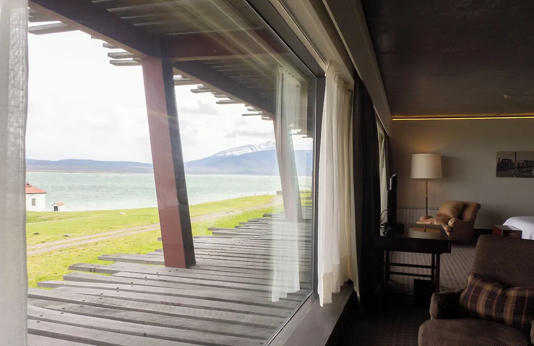 The Singular Patagonia Hotel-1