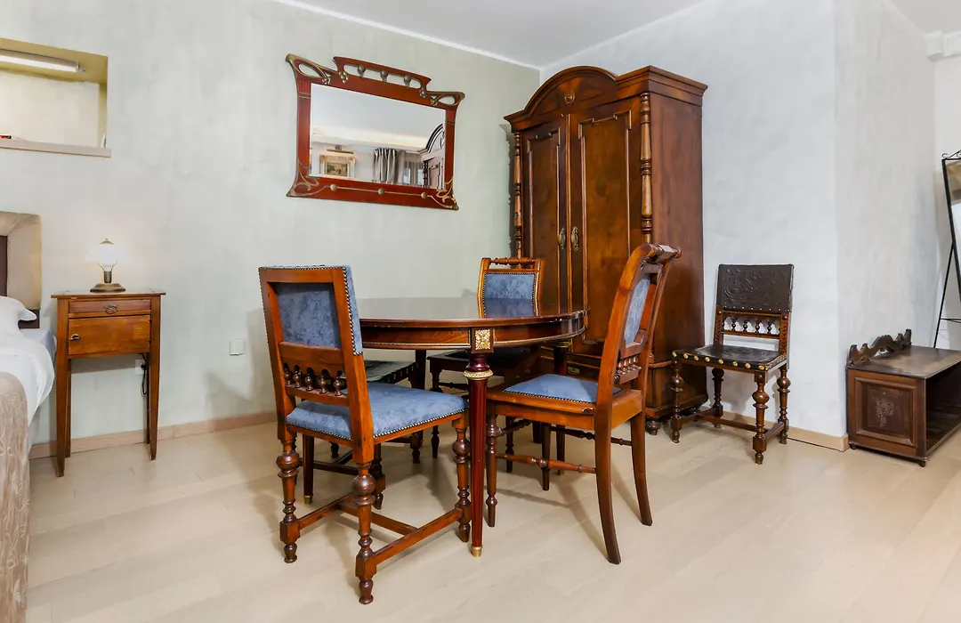 Hotel Villa Valdibora-1