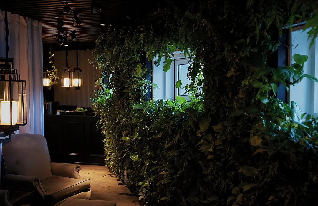 Nimb Hotel-1