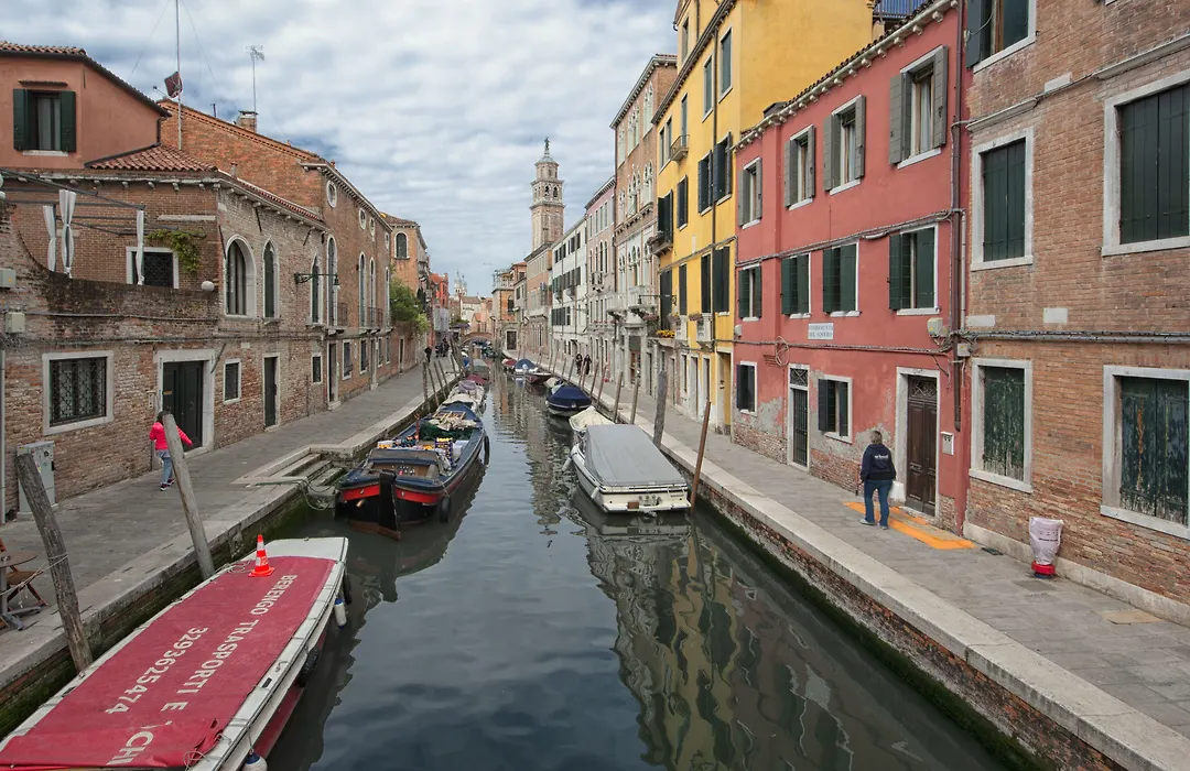 San Giacomo Venezia-1