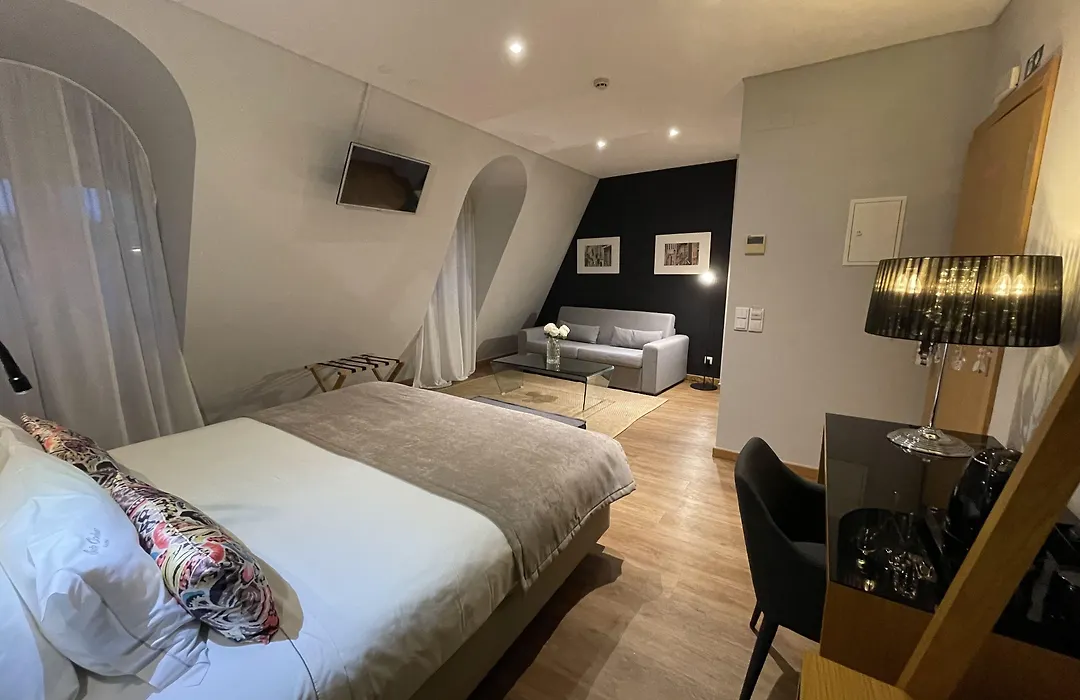 Hotel Sete Colinas-1