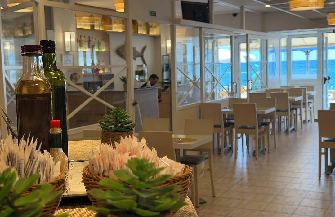 Hotel Rosamar Maxim 4*- Adults Only-1