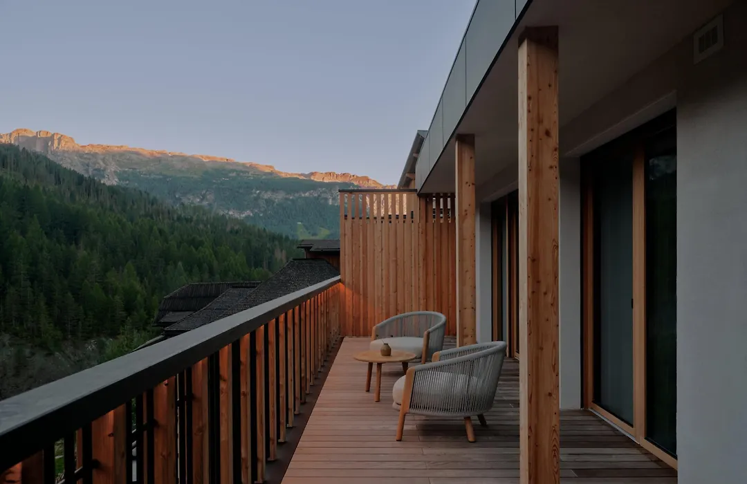 Rosa Alpina Hotel & Spa-1