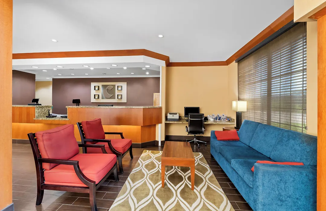 Roanoke Suites-1
