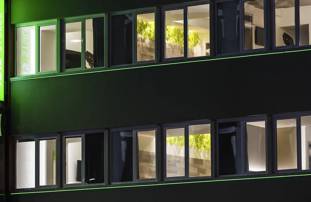 Ibis Styles Lisboa Centro Marques De Pombal-1
