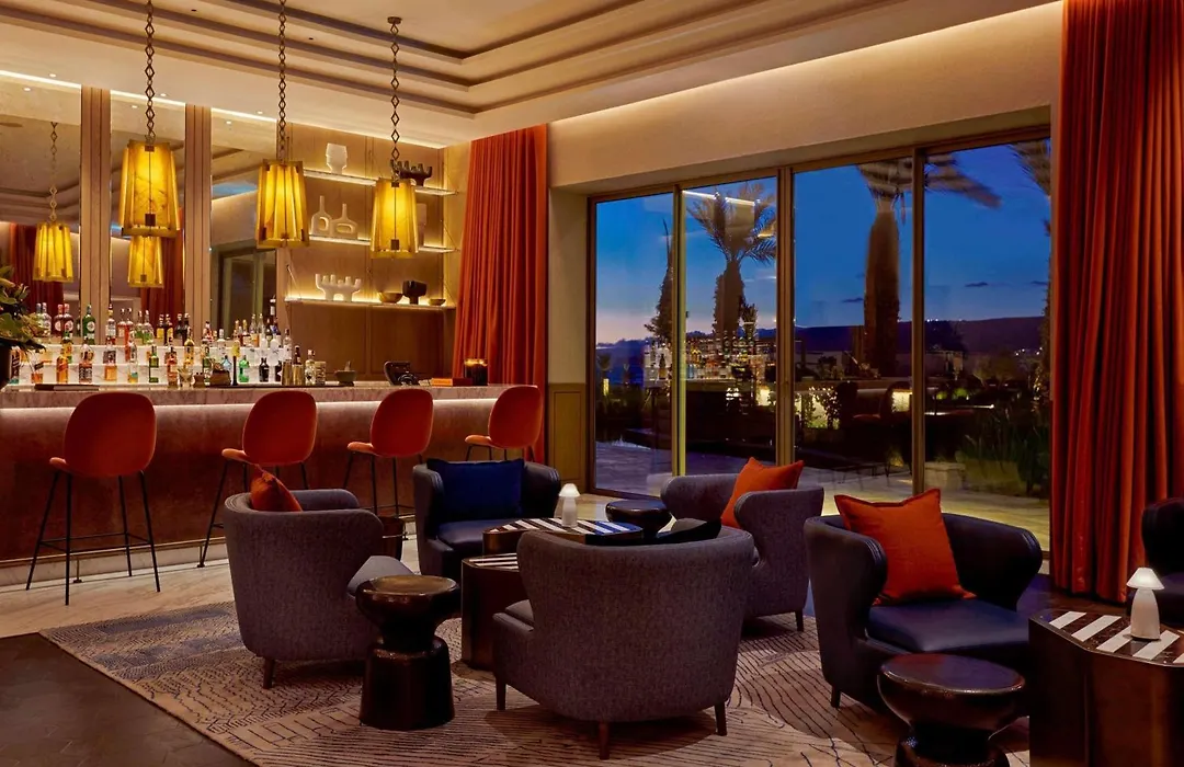 Fairmont Taghazout Bay-1