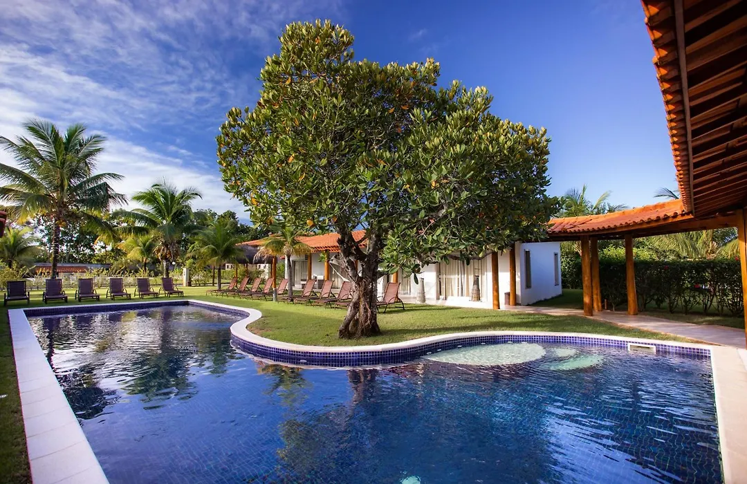 La Torre Resort All Inclusive-1