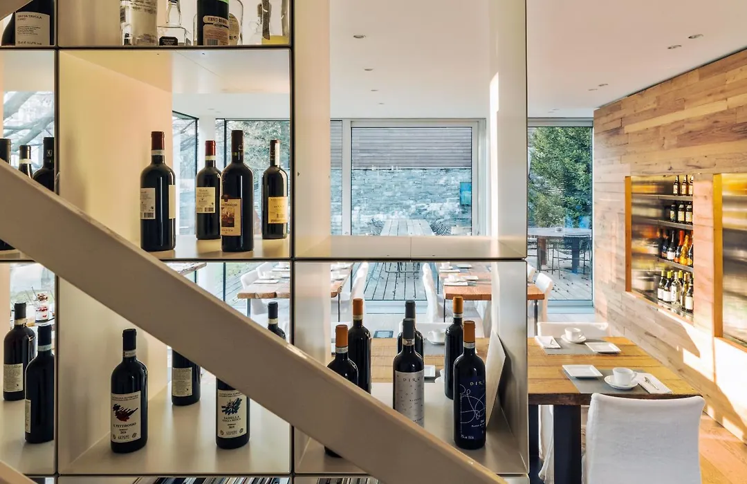 Casa Sull'Albero-1