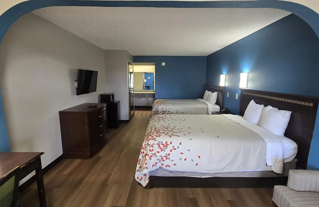 Gateway Inn-1