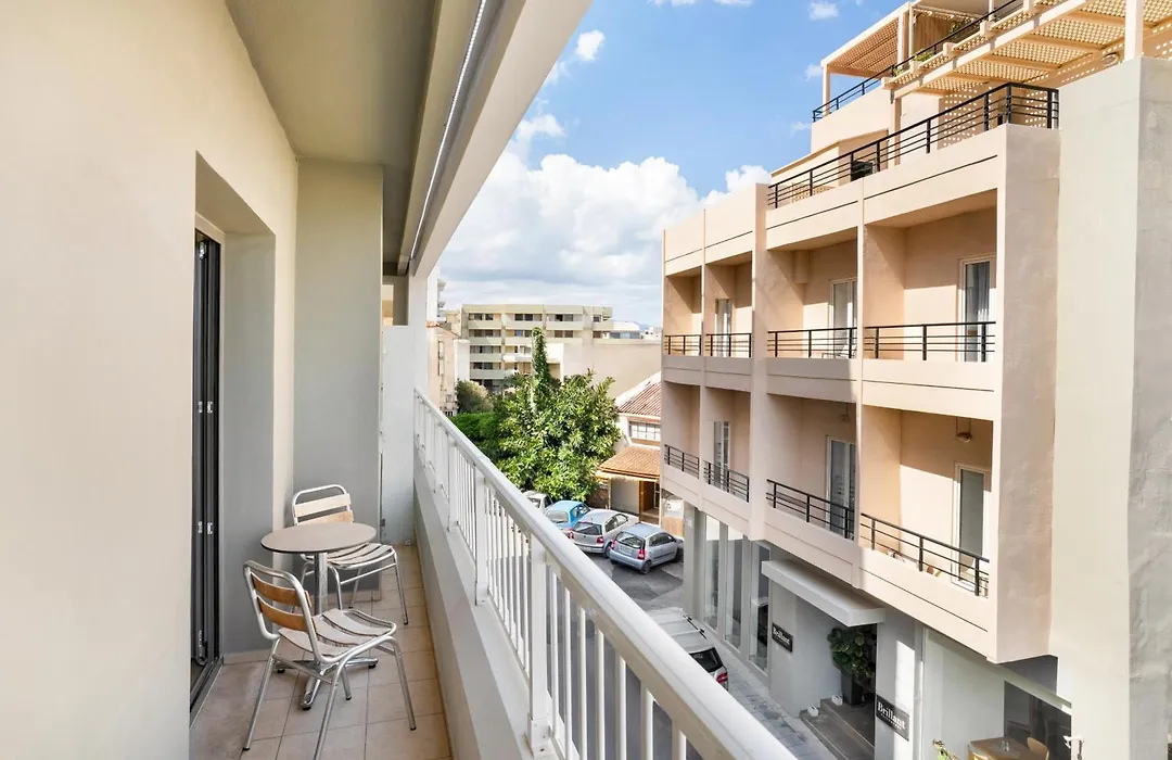 Lato Annex Boutique Rooms-1
