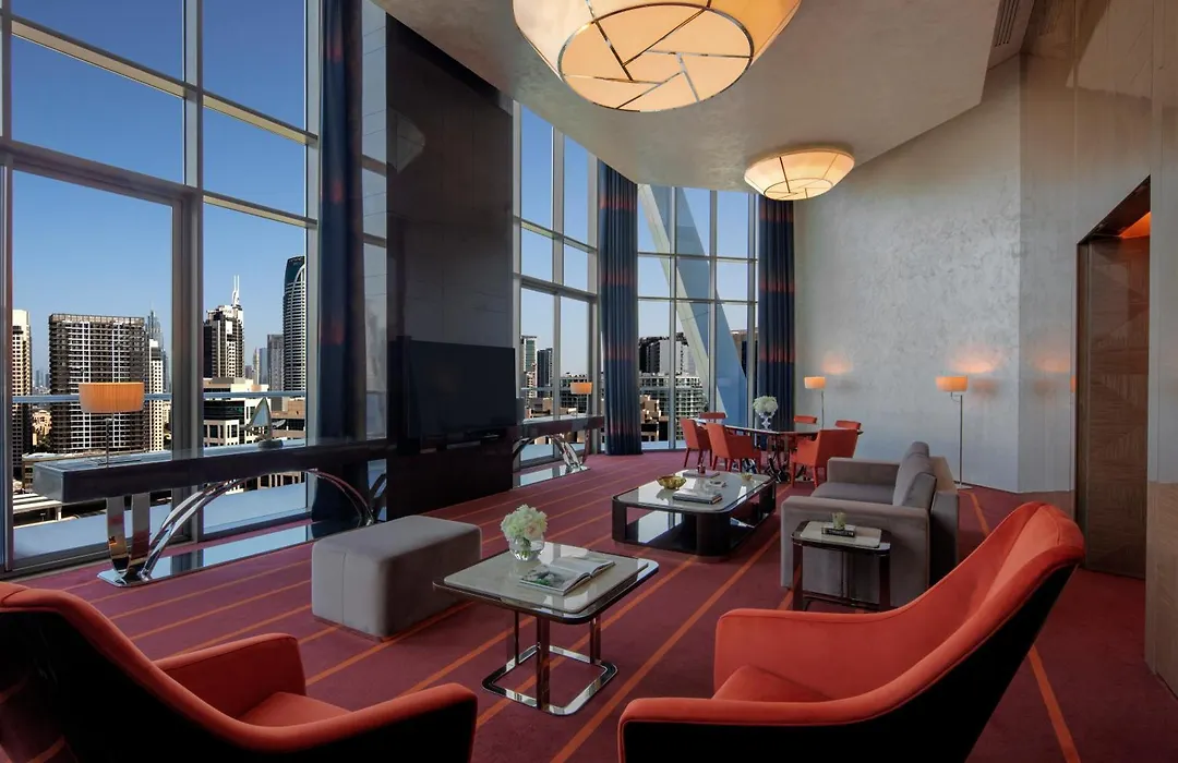 Hyde Hotel Dubai-1