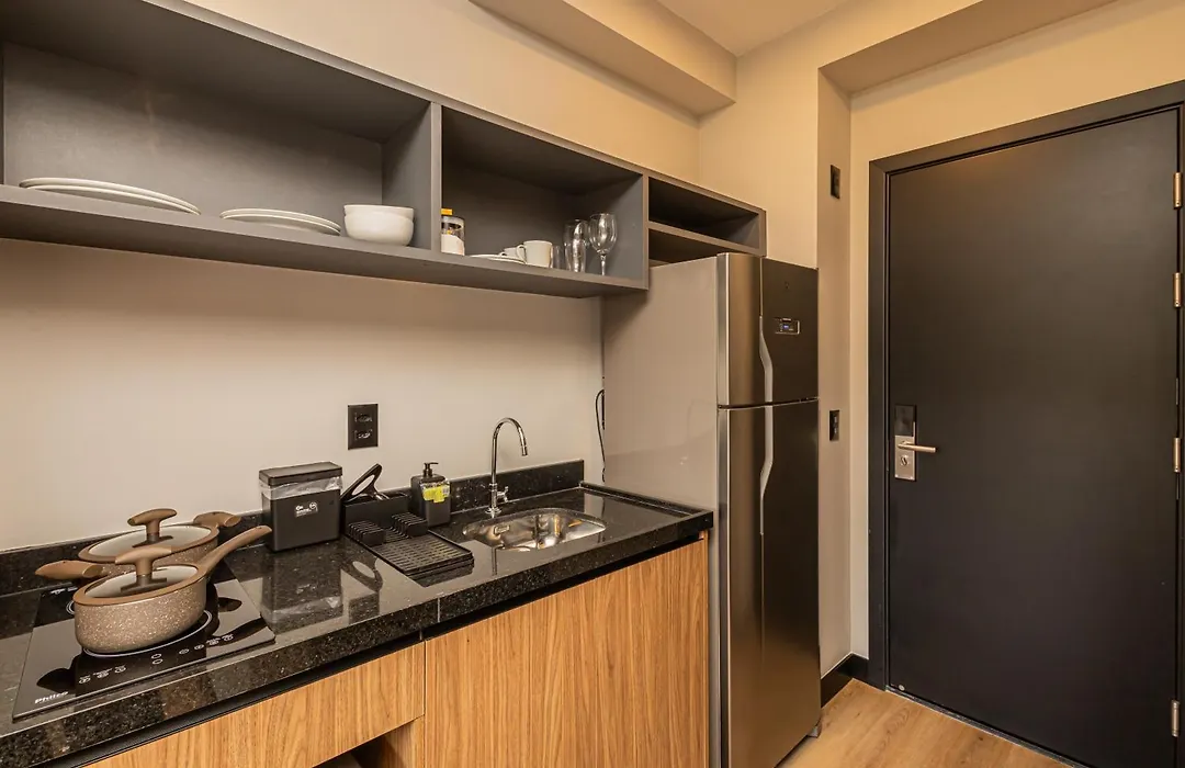 Hotel Sky Design Oficial-1