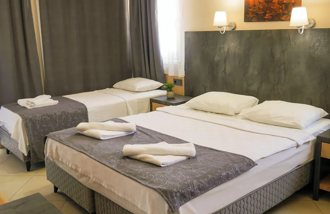 Anna Queen Hotel-1