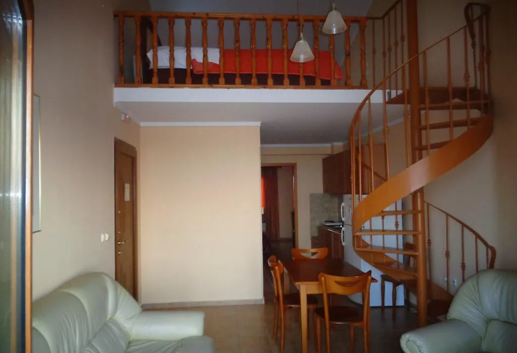 Bell Air Hotel-1