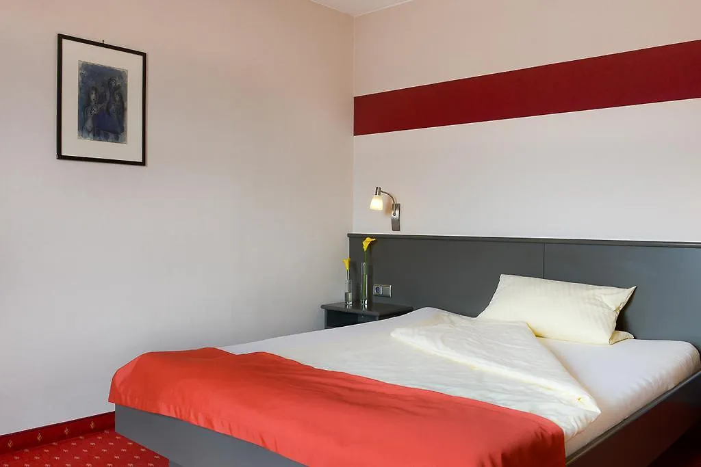 Hotel am Brenner-1
