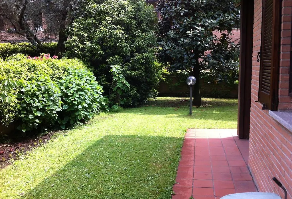 Villa Camilla-1